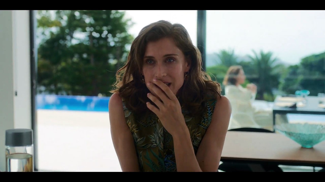 Before Love (2026)
