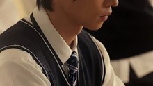 Checkmate (2026)