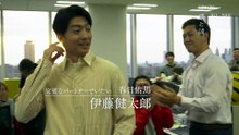 100日後に別れる僕と彼 (2026)