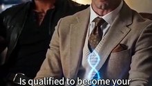 submiting to three alpha #englishsub #watchfull⚡️🍿⚡️ [Full Movie]