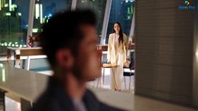 PHÍA SAU NỖI ĐAU - TẬP 31-32-33-34 - VTV3 LỒNG TIẾNG - PHIM THÁI LAN -PHIA SAU NOI DAU