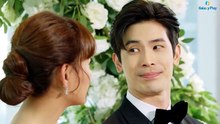 PHÍA SAU NỖI ĐAU - TẬP 39-40 - TẬP CUỐI - VTV3 LỒNG TIẾNG - PHIM THÁI LAN -PHIA SAU NOI DAU - TAP CUOI