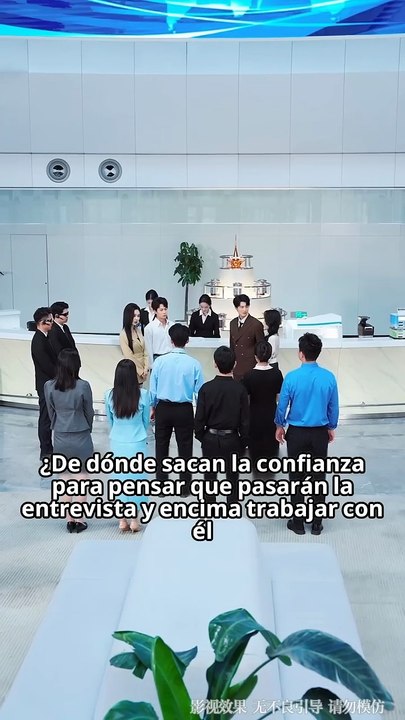 Familia lo metió en prisión,pero la Bella CEO y 9 prometidas lo rescataron para liderar el imperio