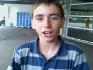 mes pote du collège jean moulin (il ni sont pas tous lol)