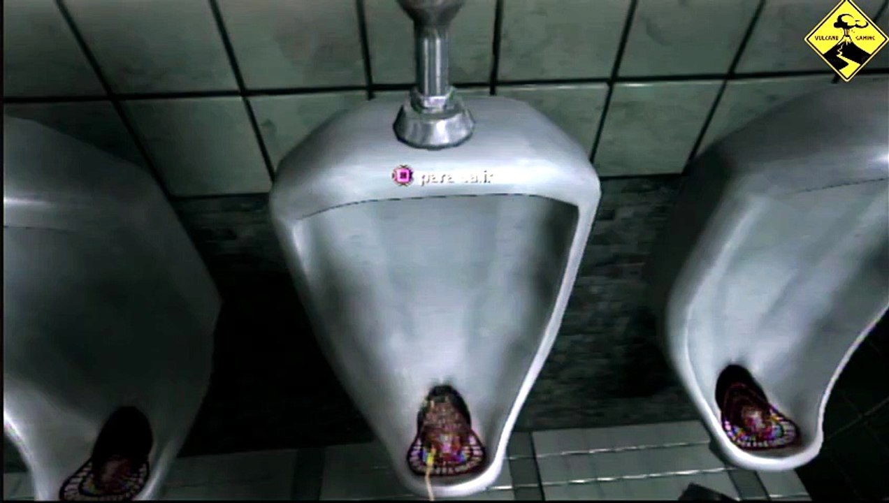 Duke Nukem
