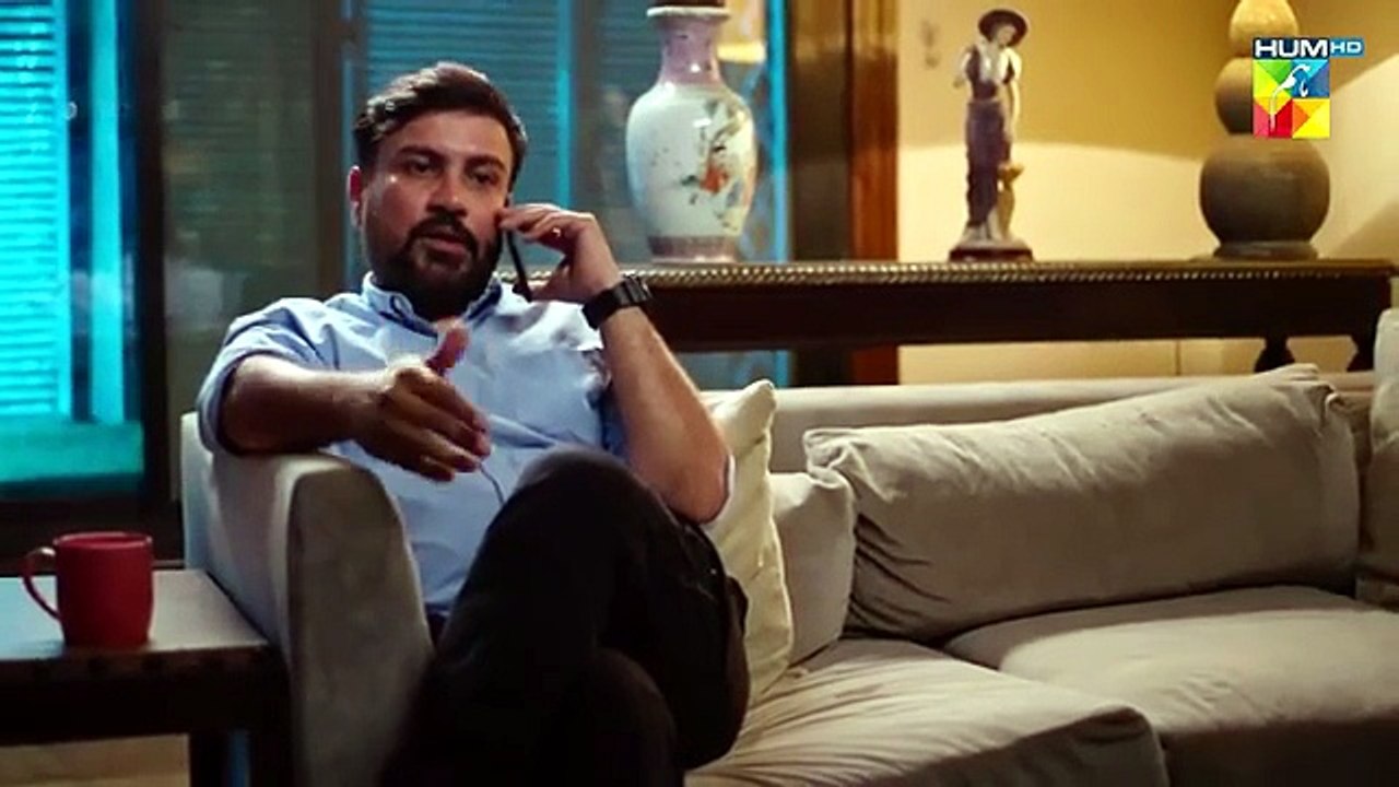 Sirf Shabana Episode 27 [Eng_Sub]_ 23rd_June_2026_-_[_Sohai_Ali_Abro,_Adeel_Husain_]_-_HUM_TV(360p)