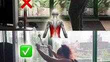 The Ultimate Lat Pulldown Tutorial for a Wider Back