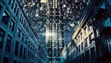 Upside Down 2012
