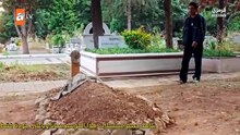 مسلسل إسطنبول رأسا على عقب الحلقة 2 كامله