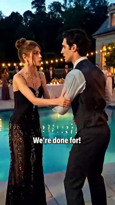 Owned By My Husband'S Sister | Series (50 Eps) Hd - FULL ✅ [Full Movie]