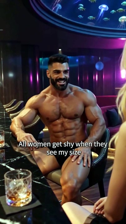 Ex’s Police Daddy Wants Me englishsub fullmovie 🍿🍿
