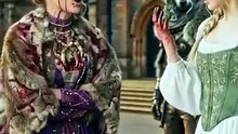 Domando al rey dragón 55 Eps SD Drama Episode Golden Scene Media