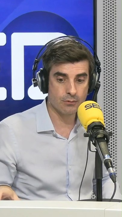 Simón y el contraste que deja en evidencia a Peinado frente a Calama