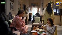 Tapish Episode 08 [Eng_Sub]_Presented_by_Brighto_Paints___Muneeb_Butt_-_Laiba_Khan___23rd_June_2026(360p)