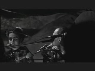 Marisa Monte, Arnaldo e Brown - Um a um