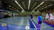 2016 Dynamyk 20 jier Flashbacks 14