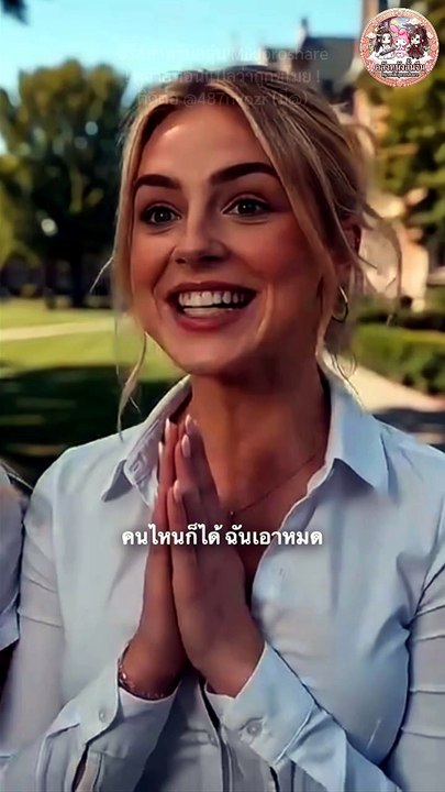 (ซับไทย) จากคนแปลกหน้าที่ไม่ลงรอยกัน สู่ความสัมพันธ์ลับในคฤหาสน์ที่ทั้งคู่ไม่อาจห้ามหัวใจได้