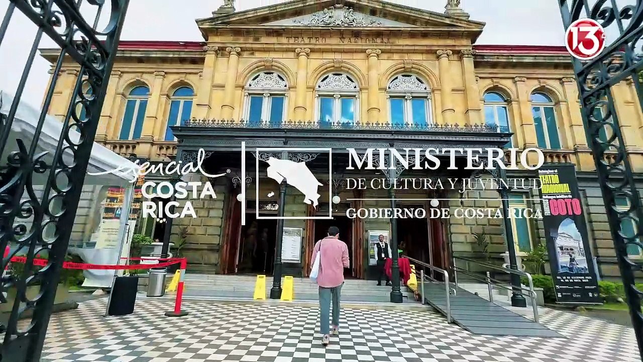 Su Lado Positivo | 23 junio 2026