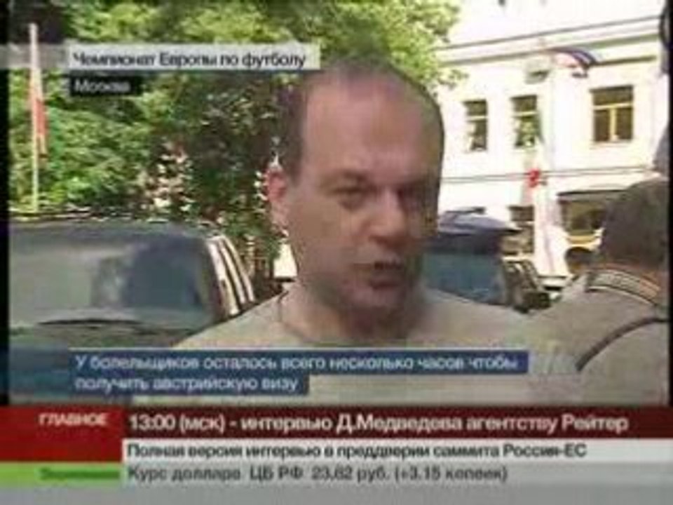 Russia