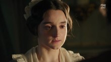 Capitulo 439 ( 23 junio 2026 )