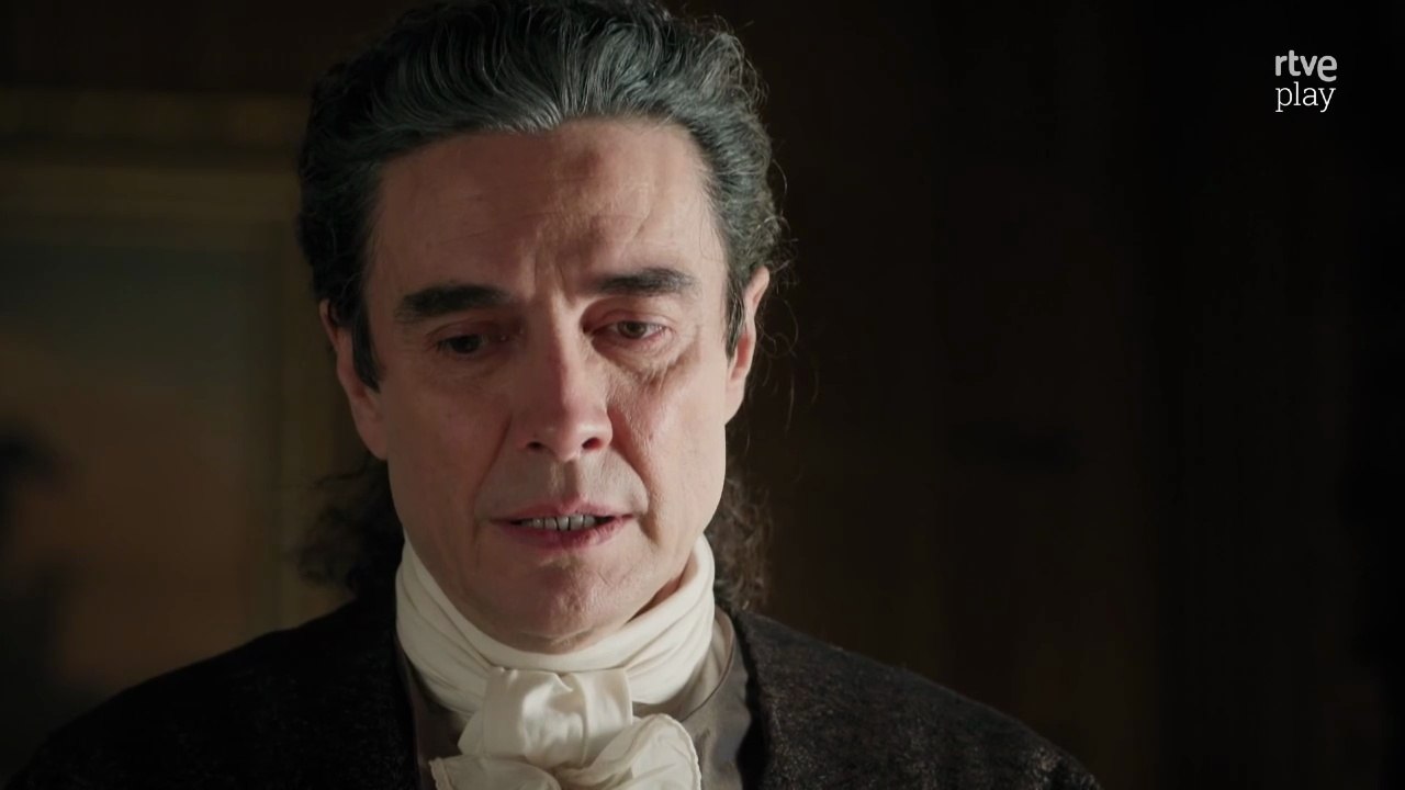 Capitulo 441  Episodio 441
