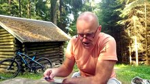 Wer ist Anselm Grün?