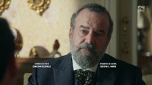 La Promesa Capitulo 860 Avance