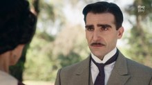 Capitulo 860 (23/6/2026)