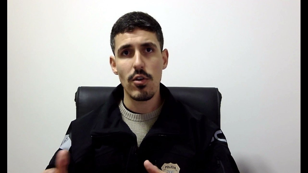 PCPR conclui investigação e indicia homem por estelionato em Cambira