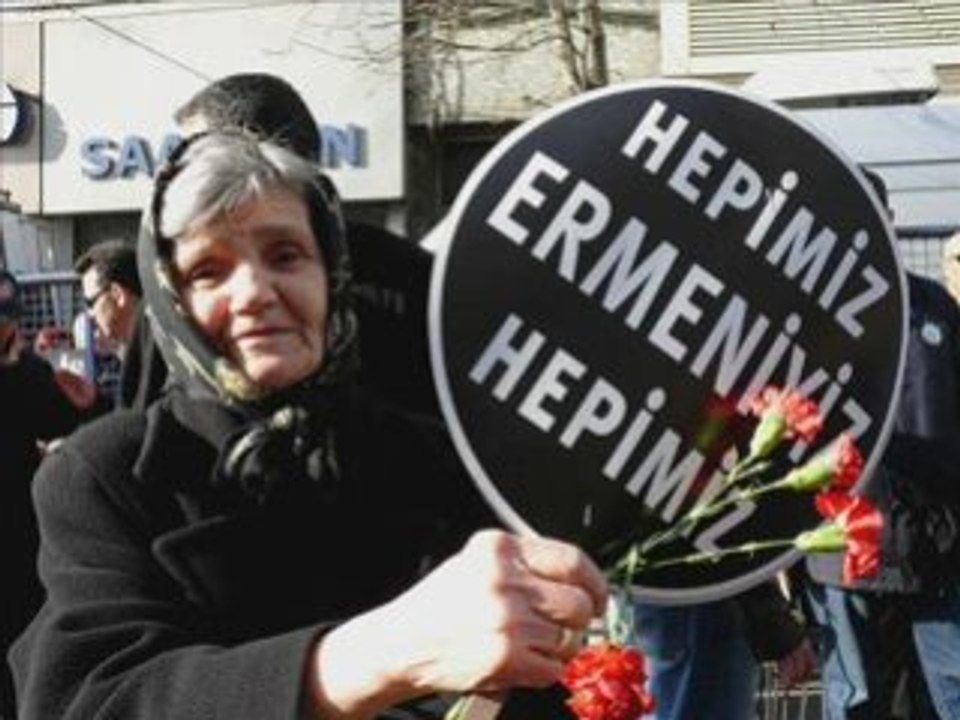 Sezen Aksu - Guvercin