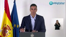 El Gobierno de España inyecta 2.218 millones extra al sistema de dependencia