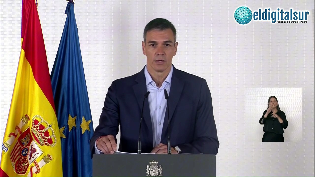 El Gobierno de España inyecta 2.218 millones extra al sistema de dependencia