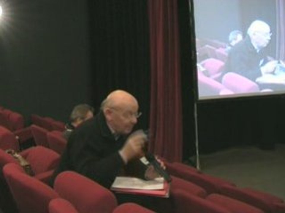 Olivier Ramaré 4