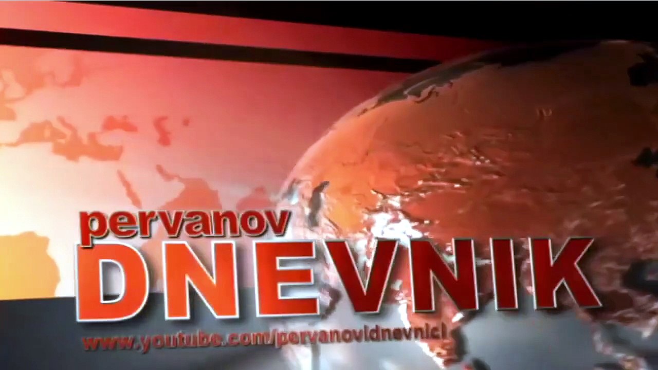 Pervanov Dnevnik RTL - sezona 2 epizoda 3