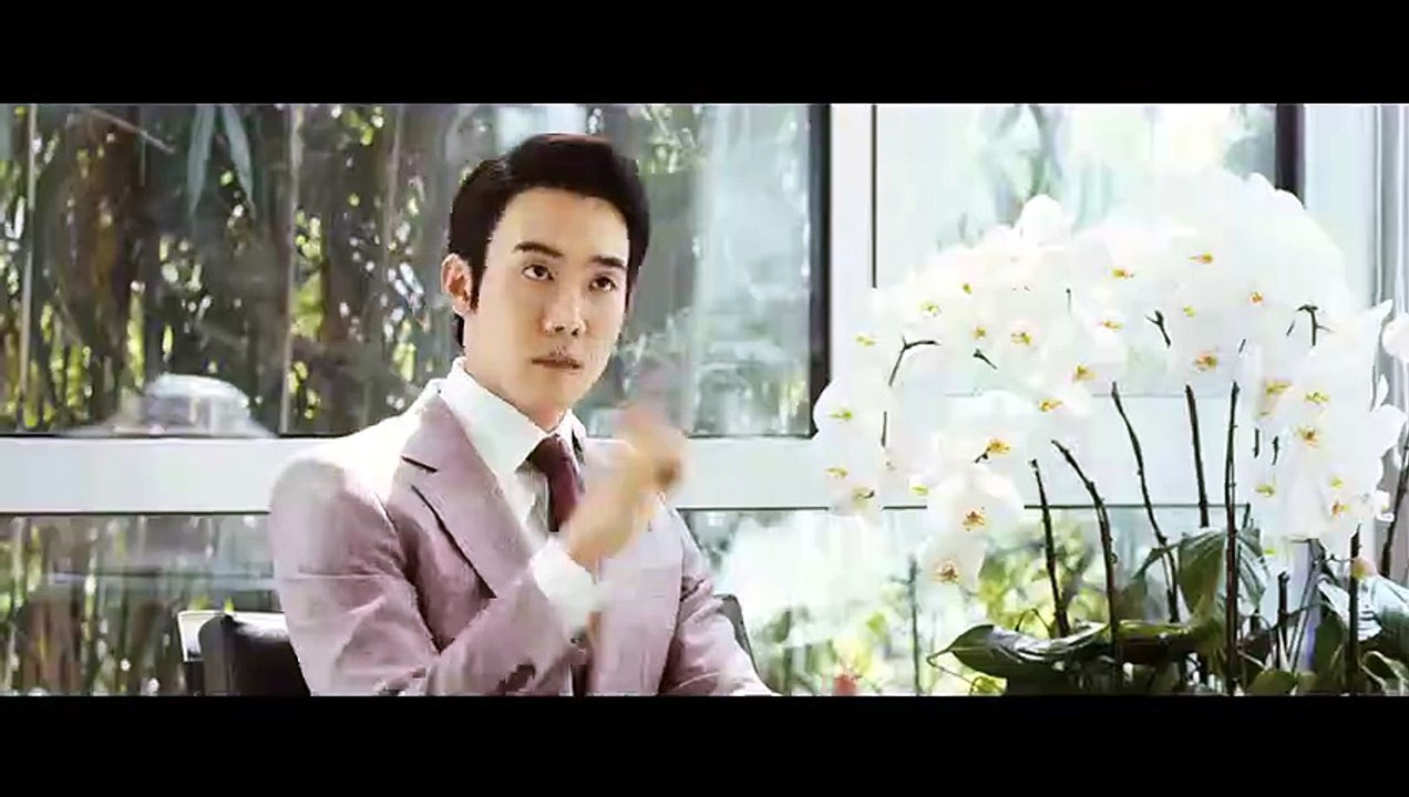PERFECT PROPOSAL (2015) Trailer VOST-ENG - KOREAN [Full Movie]