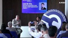 Autopromotec Dialogues, il fine vita dell'auto come nuova risorsa industriale