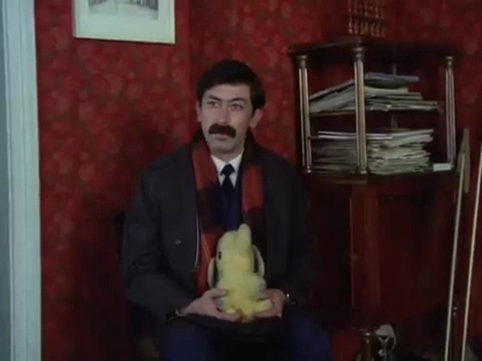 Мимино (комедия, 1977)