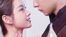 Ebb e Fluxo de Amor | Filme Completo em Português