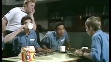 Warship. 1973. S01 E07. Subsmash.
