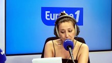 Le journal 19h00 du 23/06/2026