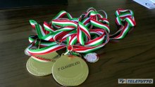Video News - Trofeo Nikolajewka, tra sport e inclusione