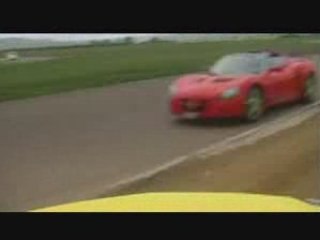 D1Day2 / Davidone's Day II, par Castor Troy