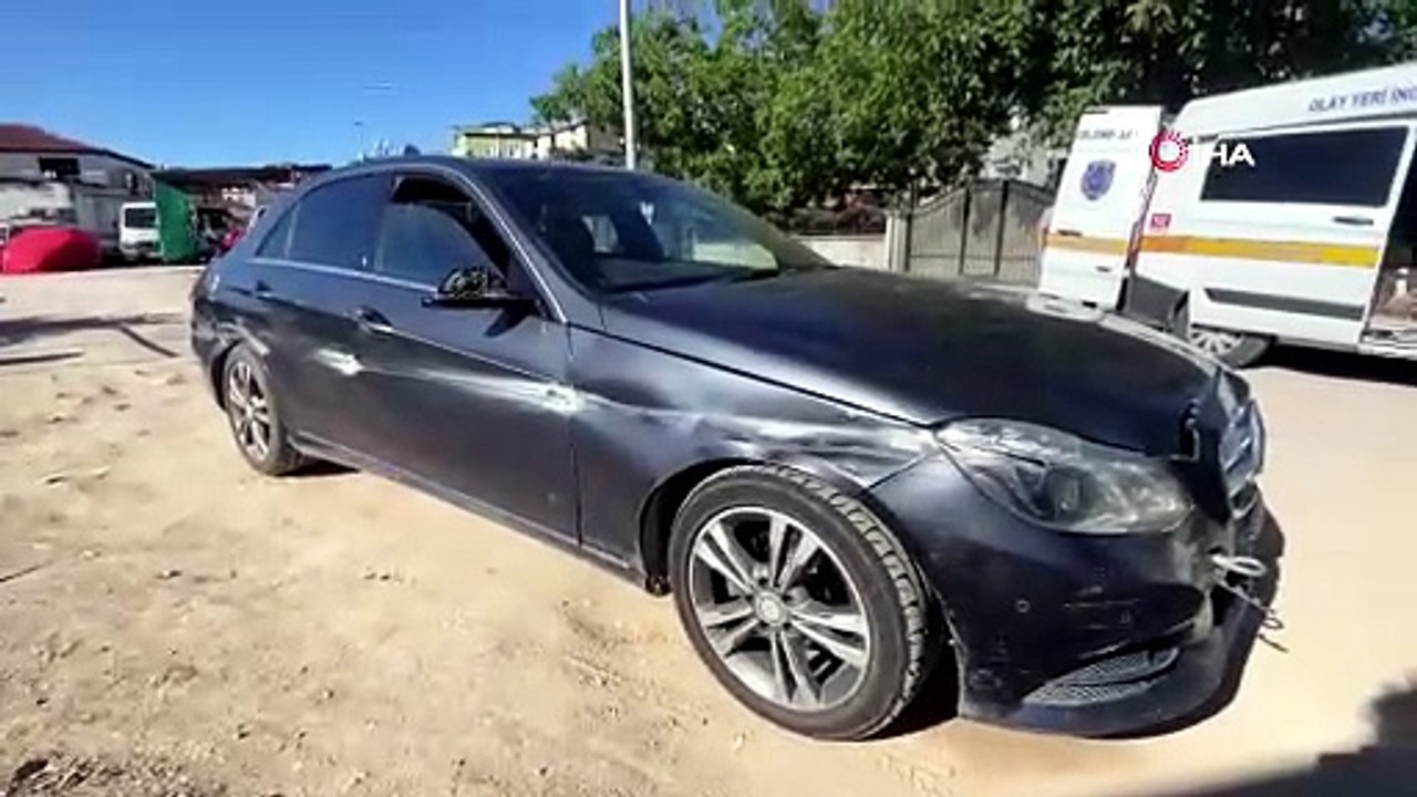 Gölcük’te genç motosikletli hayatını kaybetmişti! Detaylar ortaya çıktı, kazanın seyri değişti