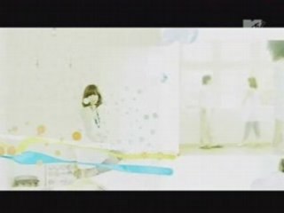 JiLL-Decoy association - SUMMER MAGIC