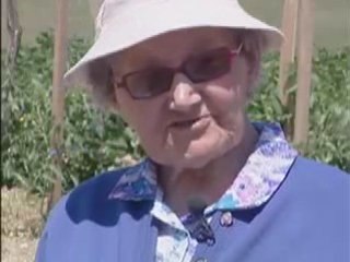 Les secrets de Germaine 1ère partie