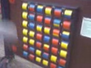 Discussion autour des jeux