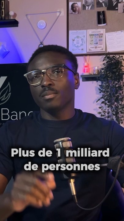 “Bouge plus, mange moins” : le conseil qui simplifie tout