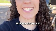 Servidores do BRB e são investigados por desvio de R$ 5 milhões de aposentados do GDF