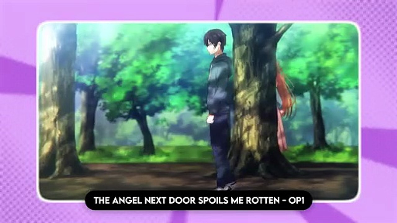 Guess Those 50 Anime OPENINGS (Anime Opening Quiz)