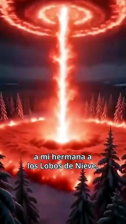 La Elegida que Todos Despreciaron